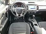 2023 Ford Ranger SuperCrew Cab 4x4 Pickup for sale #Z6945 - photo 11