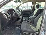2023 Ford Ranger SuperCrew Cab 4x4 Pickup for sale #Z6945 - photo 13