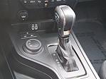 2023 Ford Ranger SuperCrew Cab 4x4 Pickup for sale #Z6945 - photo 14