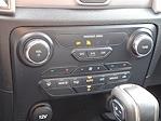 2023 Ford Ranger SuperCrew Cab 4x4 Pickup for sale #Z6945 - photo 15