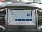 2023 Ford Ranger SuperCrew Cab 4x4 Pickup for sale #Z6945 - photo 16