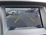 2023 Ford Ranger SuperCrew Cab 4x4 Pickup for sale #Z6945 - photo 17