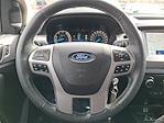 2023 Ford Ranger SuperCrew Cab 4x4 Pickup for sale #Z6945 - photo 18