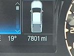 2023 Ford Ranger SuperCrew Cab 4x4 Pickup for sale #Z6945 - photo 19
