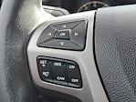 2023 Ford Ranger SuperCrew Cab 4x4 Pickup for sale #Z6945 - photo 20