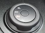 2023 Ford Ranger SuperCrew Cab 4x4 Pickup for sale #Z6945 - photo 24