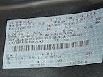 2023 Ford Ranger SuperCrew Cab 4x4 Pickup for sale #Z6945 - photo 25