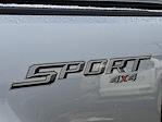 2023 Ford Ranger SuperCrew Cab 4x4 Pickup for sale #Z6945 - photo 29