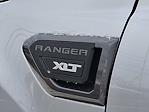 2023 Ford Ranger SuperCrew Cab 4x4 Pickup for sale #Z6945 - photo 30