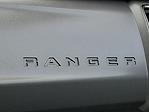 2023 Ford Ranger SuperCrew Cab 4x4 Pickup for sale #Z6945 - photo 31