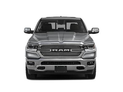 Used 2021 Ram 1500 - photo 1