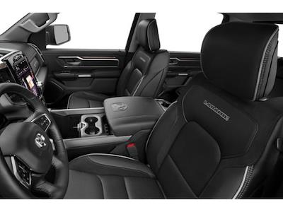 Used 2021 Ram 1500 - photo 1