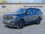 2025 Ford Expedition 4x4 SUV for sale #Z6946 - photo 4