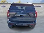 2025 Ford Expedition 4x4 SUV for sale #Z6946 - photo 6