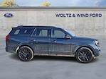 2025 Ford Expedition 4x4 SUV for sale #Z6946 - photo 7