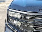 2025 Ford Expedition 4x4 SUV for sale #Z6946 - photo 9