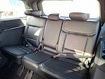 2025 Ford Expedition 4x4 SUV for sale #Z6946 - photo 11