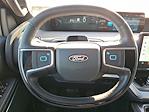 2025 Ford Expedition 4x4 SUV for sale #Z6946 - photo 20