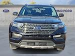 2022 Ford Explorer 4WD SUV for sale #Z6947 - photo 3