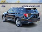 2022 Ford Explorer 4WD SUV for sale #Z6947 - photo 5