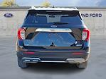 2022 Ford Explorer 4WD SUV for sale #Z6947 - photo 6