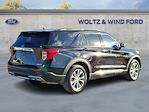 2022 Ford Explorer 4WD SUV for sale #Z6947 - photo 2