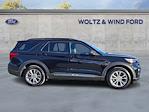 2022 Ford Explorer 4WD SUV for sale #Z6947 - photo 7