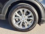 2022 Ford Explorer 4WD SUV for sale #Z6947 - photo 8