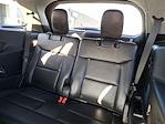 2022 Ford Explorer 4WD SUV for sale #Z6947 - photo 11