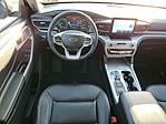 2022 Ford Explorer 4WD SUV for sale #Z6947 - photo 12