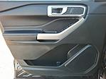2022 Ford Explorer 4WD SUV for sale #Z6947 - photo 13