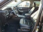2022 Ford Explorer 4WD SUV for sale #Z6947 - photo 14