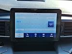 2022 Ford Explorer 4WD SUV for sale #Z6947 - photo 17