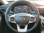 2022 Ford Explorer 4WD SUV for sale #Z6947 - photo 20