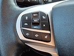 2022 Ford Explorer 4WD SUV for sale #Z6947 - photo 22
