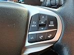 2022 Ford Explorer 4WD SUV for sale #Z6947 - photo 23