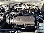 2022 Ford Explorer 4WD SUV for sale #Z6947 - photo 27