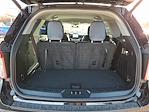 2022 Ford Explorer 4WD SUV for sale #Z6947 - photo 28