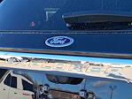 2022 Ford Explorer 4WD SUV for sale #Z6947 - photo 29