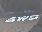 2022 Ford Explorer 4WD SUV for sale #Z6947 - photo 31