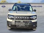 2025 Ford Bronco Sport AWD SUV for sale #Z6949 - photo 3