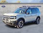 2025 Ford Bronco Sport AWD SUV for sale #Z6949 - photo 4