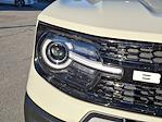 2025 Ford Bronco Sport AWD SUV for sale #Z6949 - photo 9