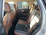 2025 Ford Bronco Sport AWD SUV for sale #Z6949 - photo 10