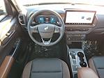 2025 Ford Bronco Sport AWD SUV for sale #Z6949 - photo 11