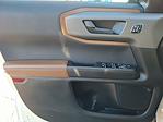 2025 Ford Bronco Sport AWD SUV for sale #Z6949 - photo 12
