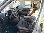 2025 Ford Bronco Sport AWD SUV for sale #Z6949 - photo 13