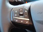 2025 Ford Bronco Sport AWD SUV for sale #Z6949 - photo 21