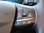 2025 Ford Bronco Sport AWD SUV for sale #Z6949 - photo 22