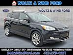 2016 Ford Escape 4x4 SUV for sale #Z6949A - photo 1